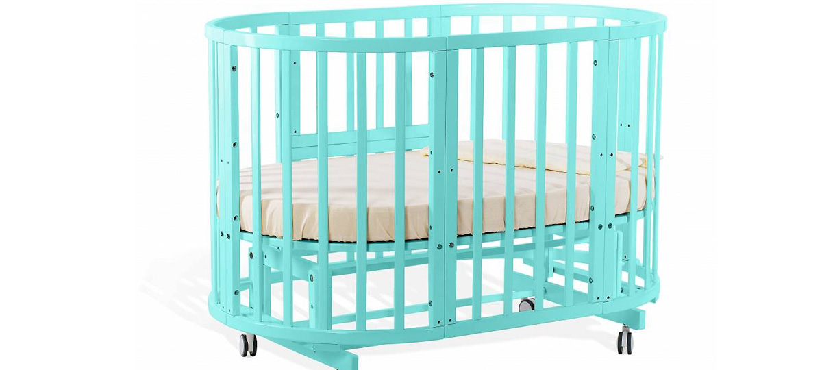 vydvizhnaya-1